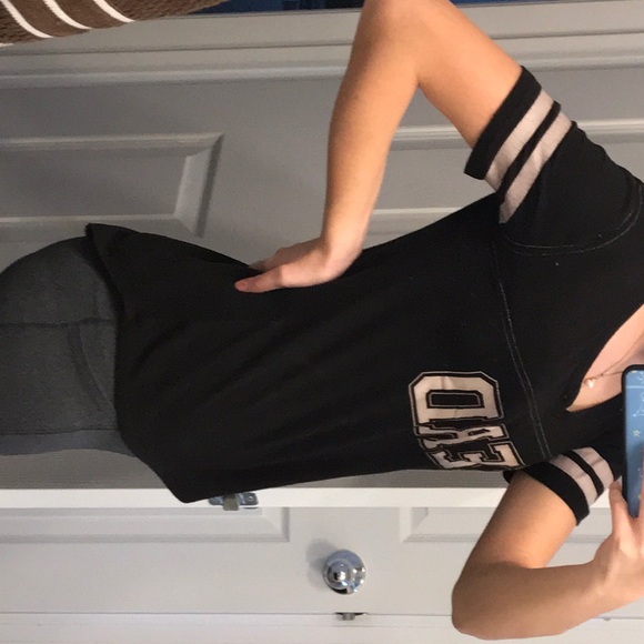 Nerd Tee - Picture 3 of 3